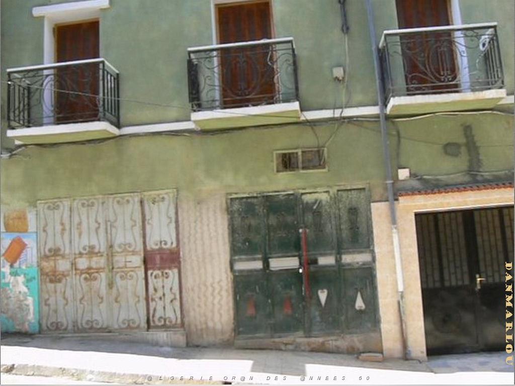 Rue M des logis Damiens (19).jpg